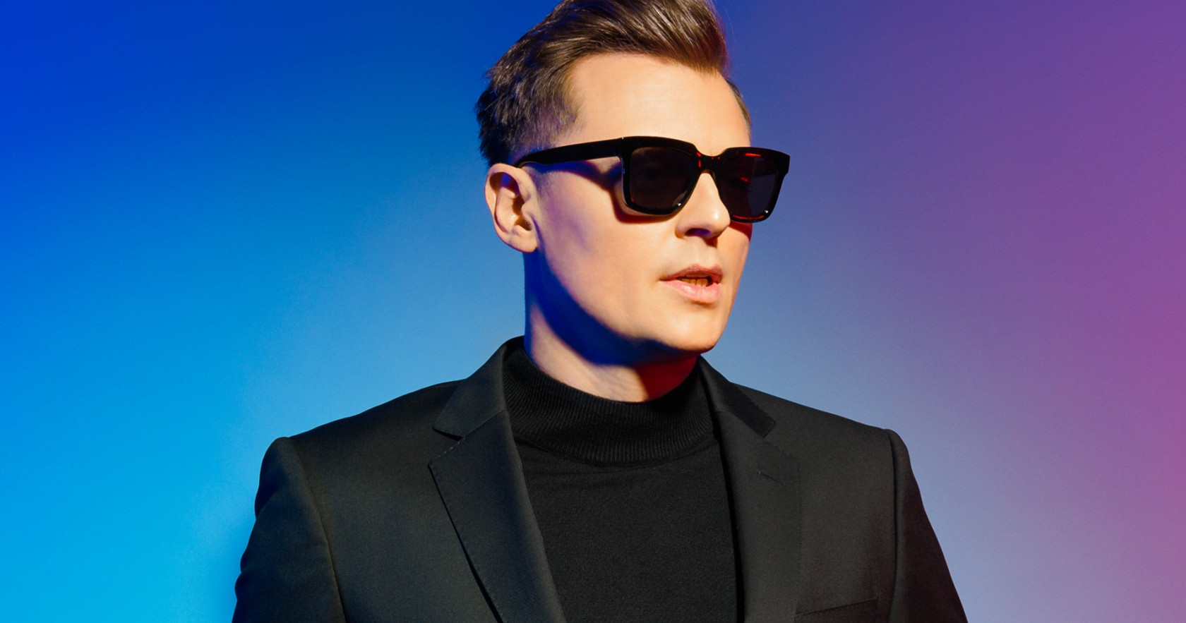 Polonia eurovision 2021