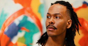 Países Bajos eurovision 2021