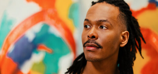 Países Bajos eurovision 2021