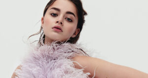 grecia eurovision 2021