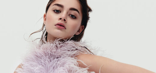 grecia eurovision 2021