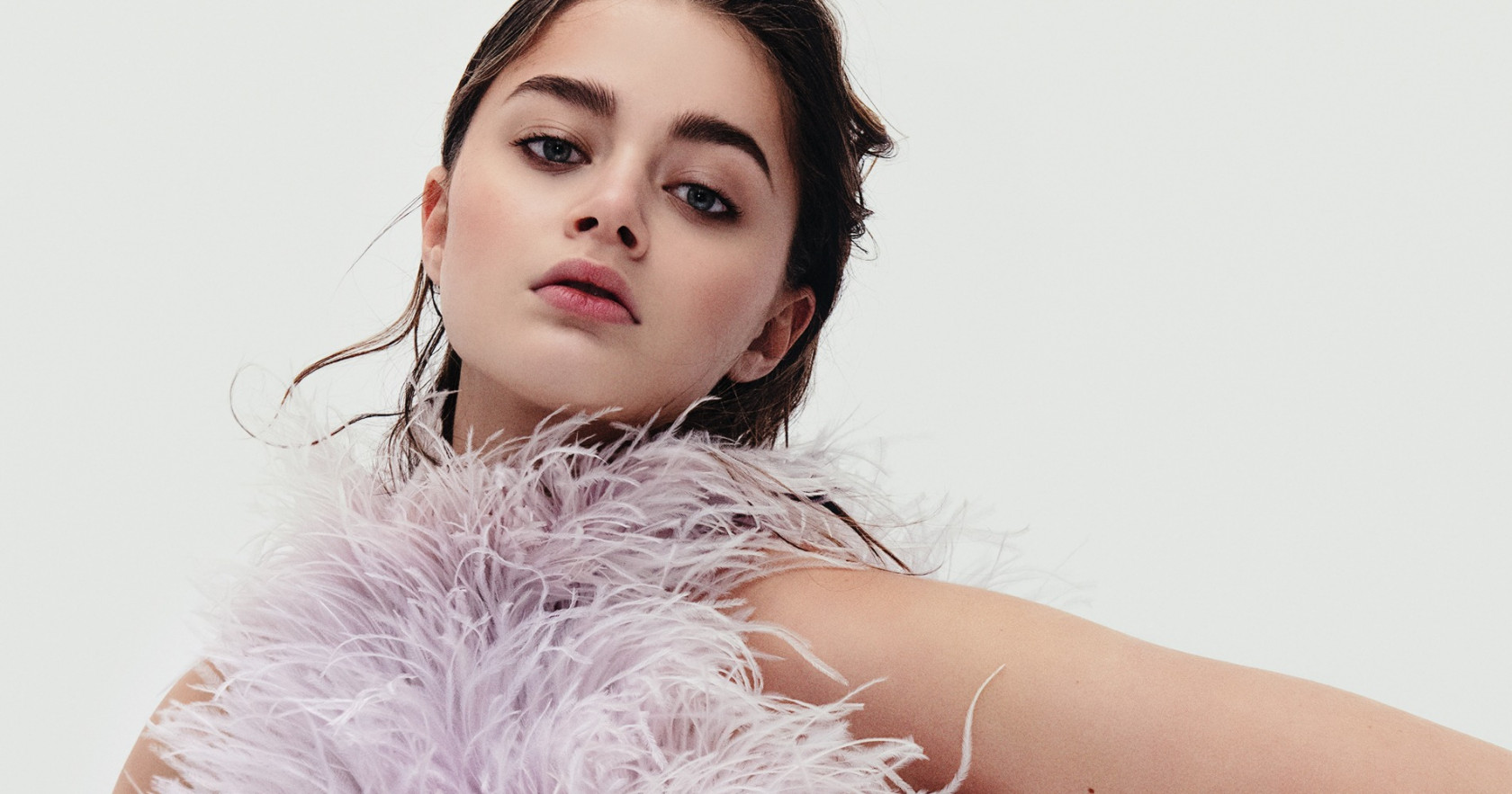 grecia eurovision 2021