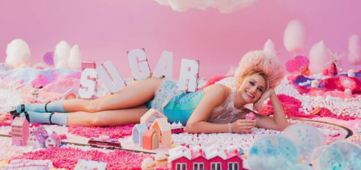 moldavia eurovision 2021