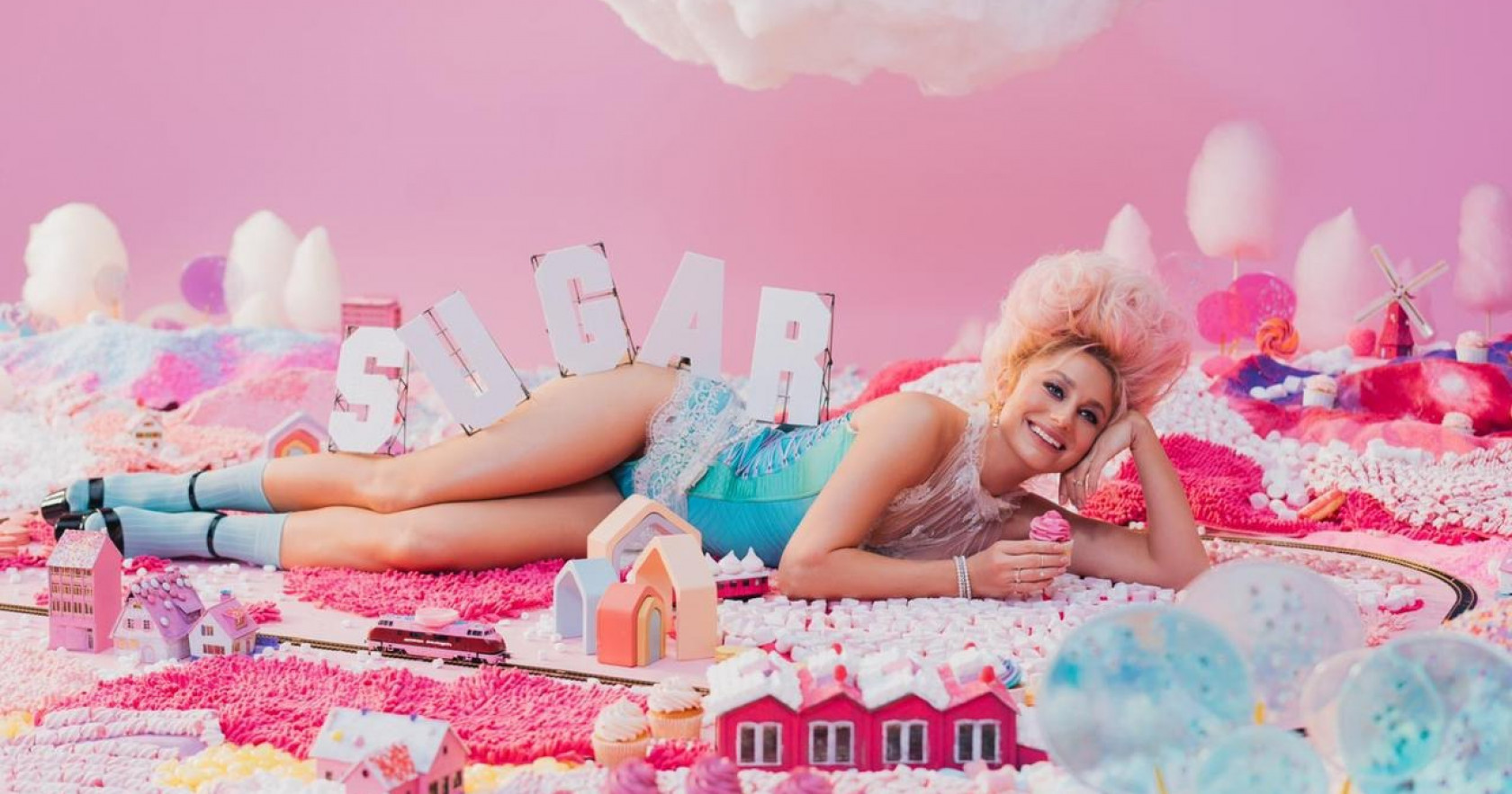 moldavia eurovision 2021