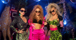 serbia eurovision 2021