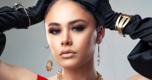 Azerbaiyán Eurovision 2021