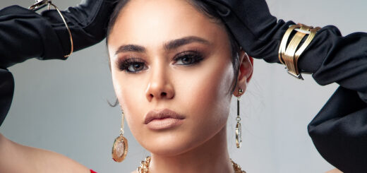 Azerbaiyán Eurovision 2021