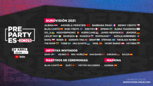 prepartyES 2021