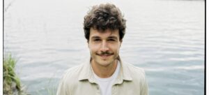 Miki sin noticias de gurb