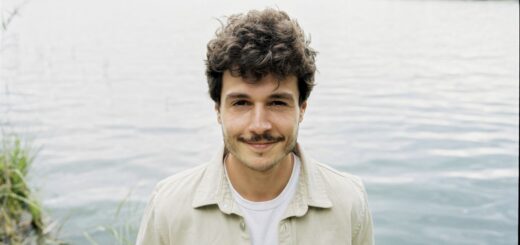 Miki sin noticias de gurb