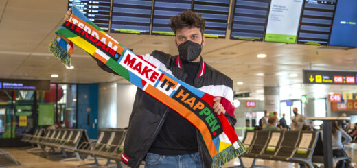 blas cantó Eurovision