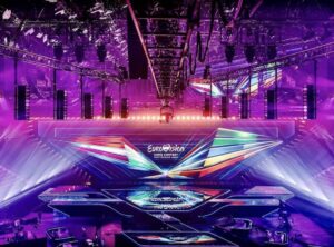 eurovision 2021