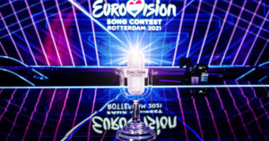 eurovision 2021