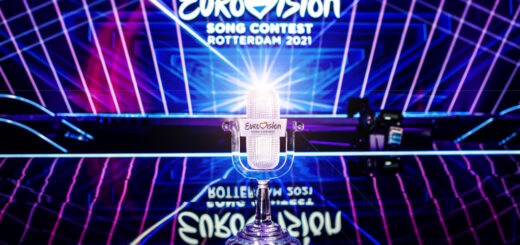 eurovision 2021