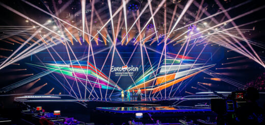 eurovision 2021 audiencia