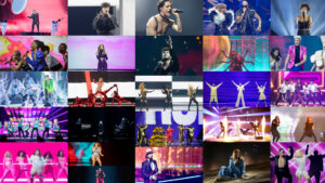 final eurovision 2021