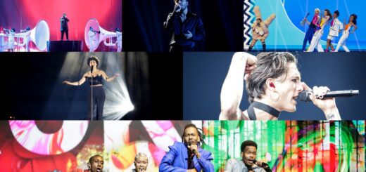 ensayo eurovision 2021