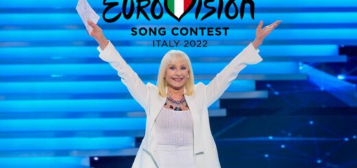 eurovision 2022