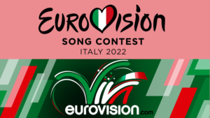 eurovision 2022