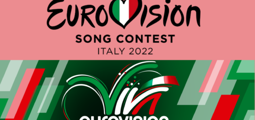 eurovision 2022
