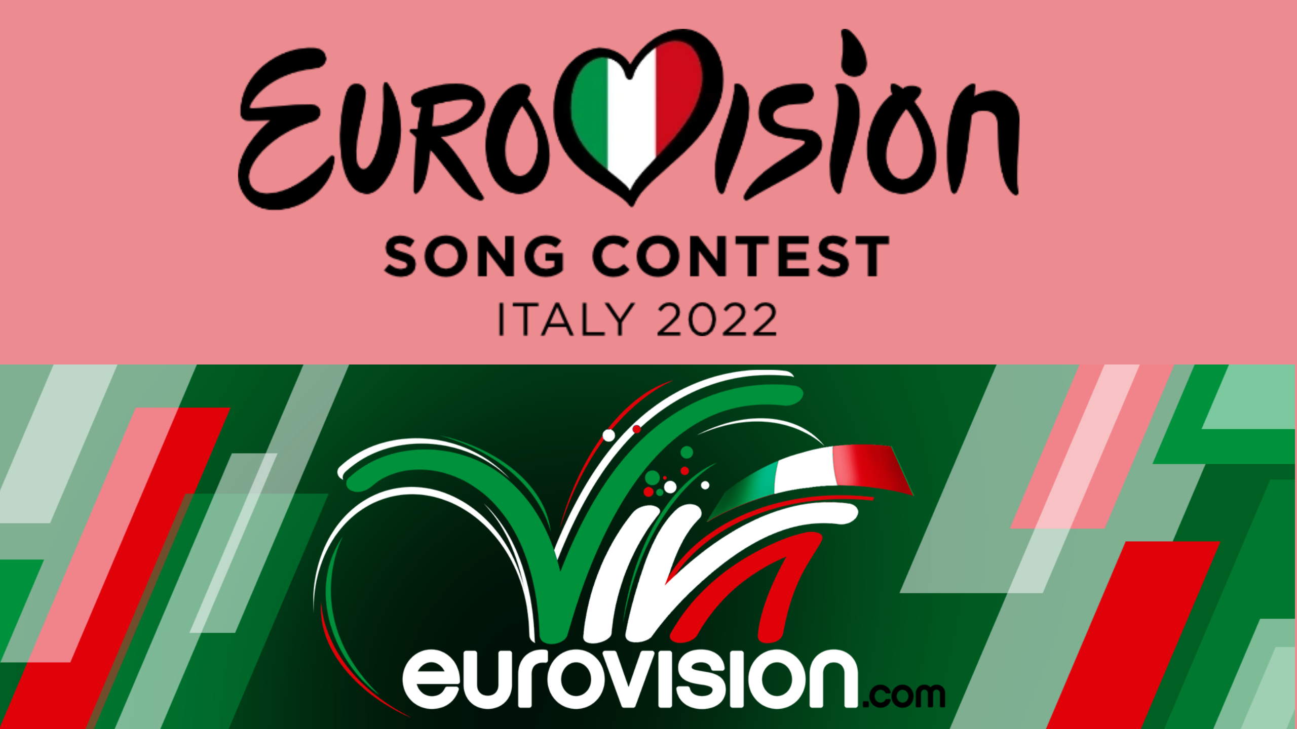 eurovision 2022