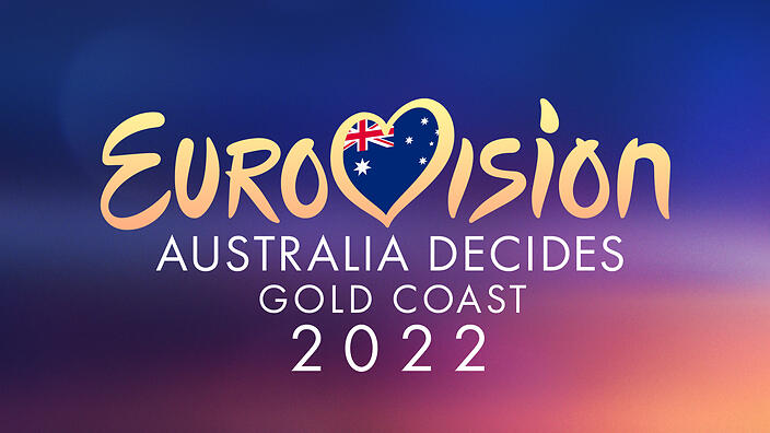 Australia decides 2022