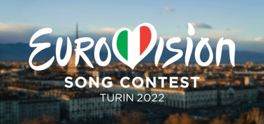 eurovision 2022