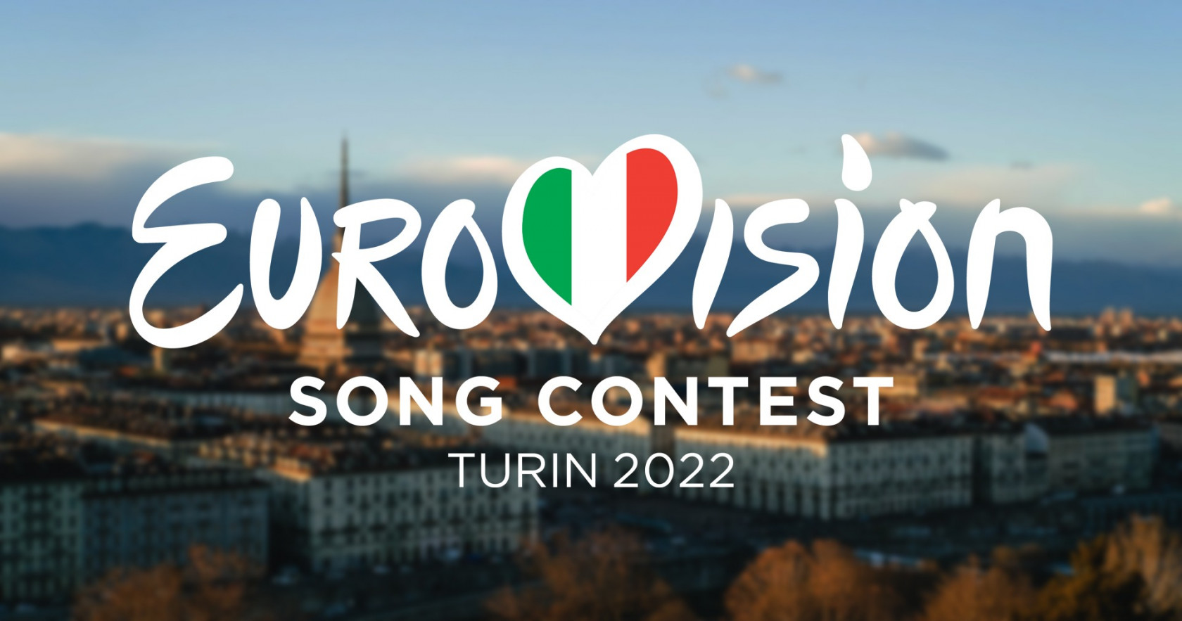 eurovision 2022