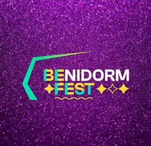 Benidorm fest 2022