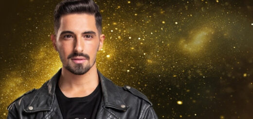 Israel eurovision 2022