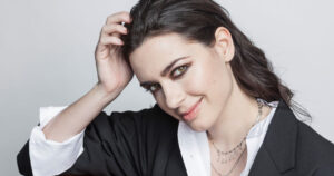 croacia eurovision 2022