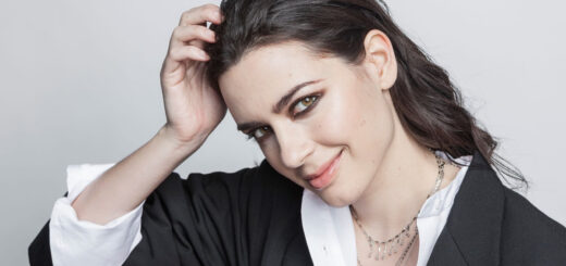 croacia eurovision 2022