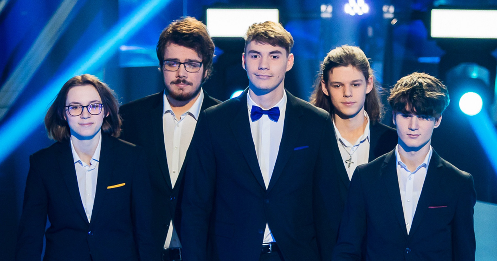 Eslovenia eurovision 2022