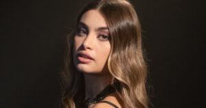 malta eurovision 2022