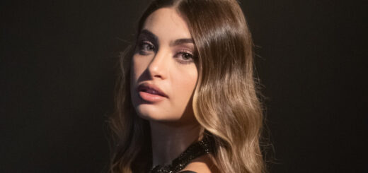 malta eurovision 2022