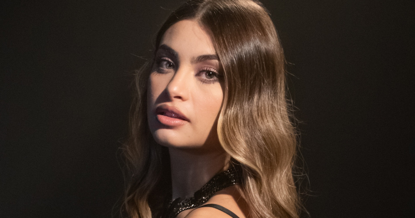 malta eurovision 2022