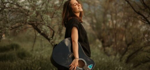 Macedonia eurovision