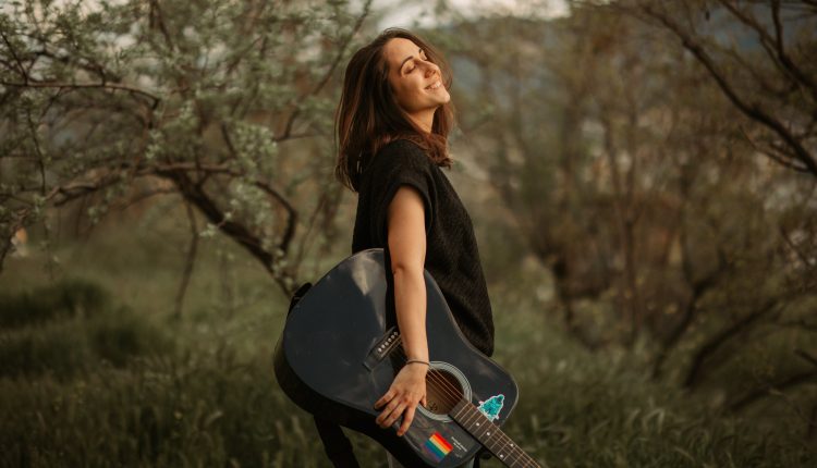 Macedonia eurovision