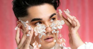 australia eurovision 2022