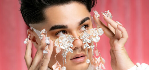 australia eurovision 2022