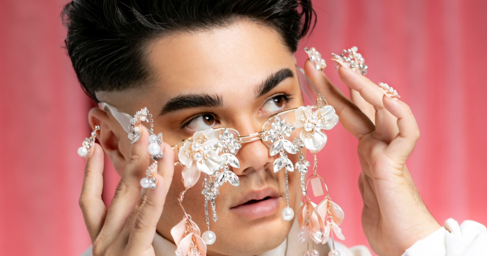 australia eurovision 2022