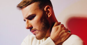 polonia eurovision 2022