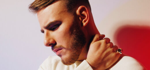 polonia eurovision 2022