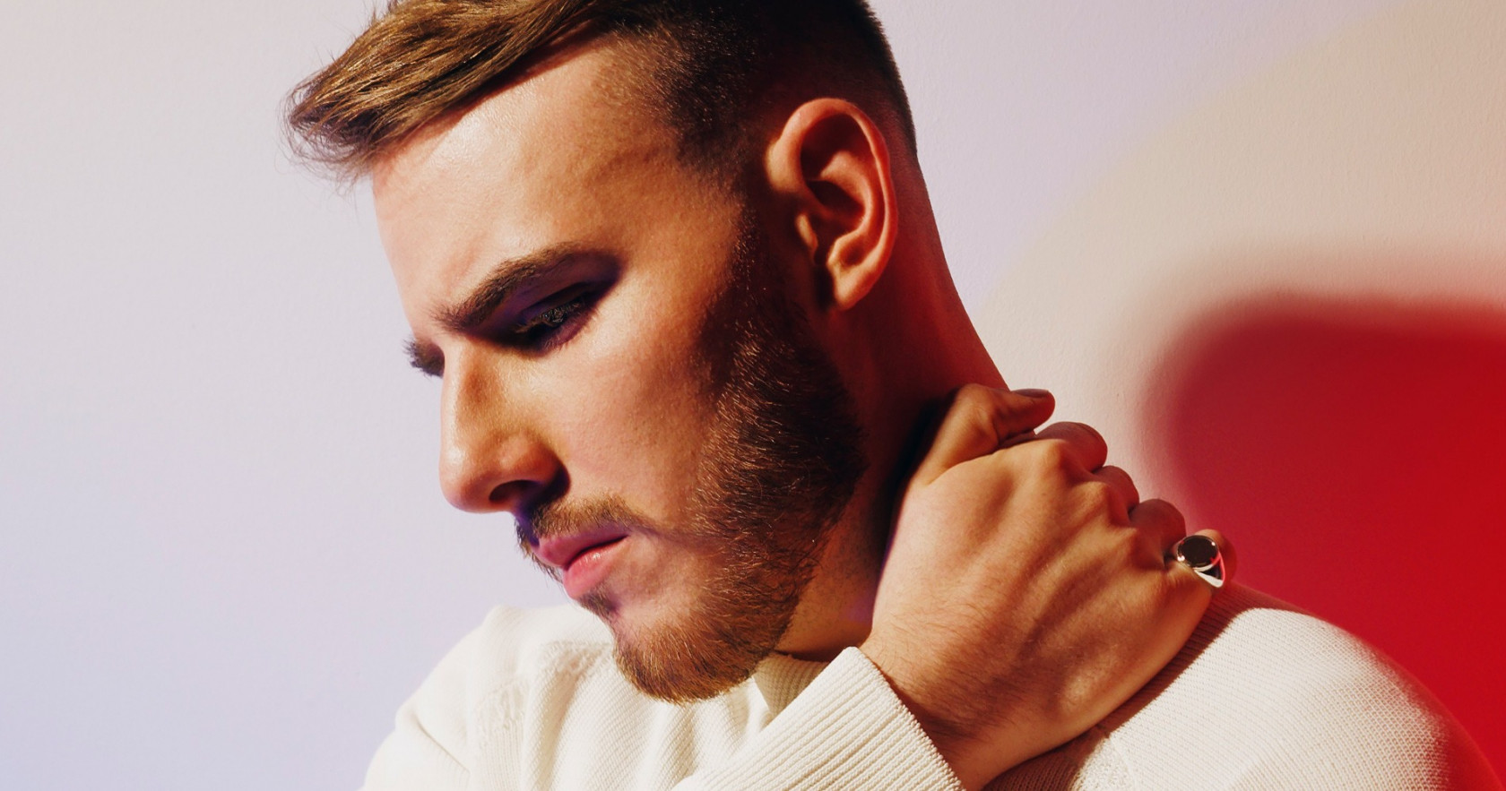 polonia eurovision 2022