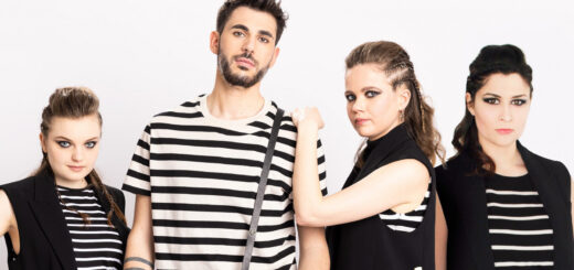 francia eurovision 2022