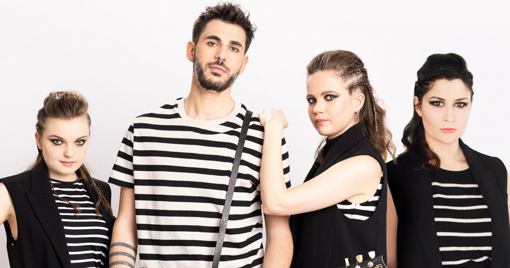 francia eurovision 2022