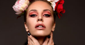 Chipre eurovision 2022