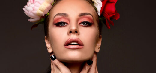 Chipre eurovision 2022