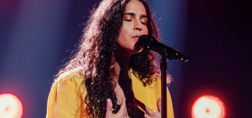 Portugal eurovision 2022