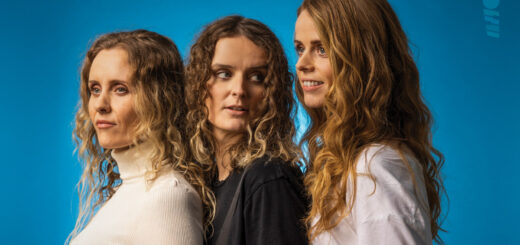 Islandia eurovision 2022